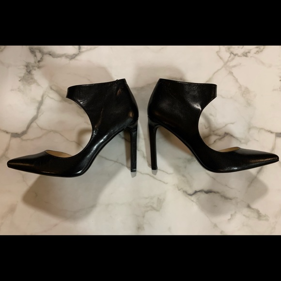 Nine West Heels - Picture 4 of 6
